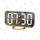 Image for article titled Amazon TikTok Finds: Give Your Lifestyle a Boost With These 10 Favorites